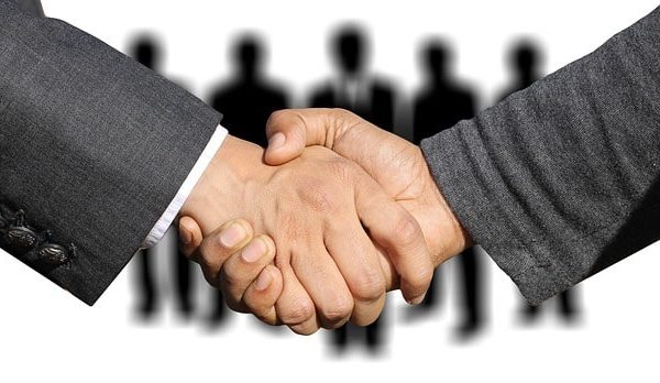 Schijnzelfstandige of zelfstandige